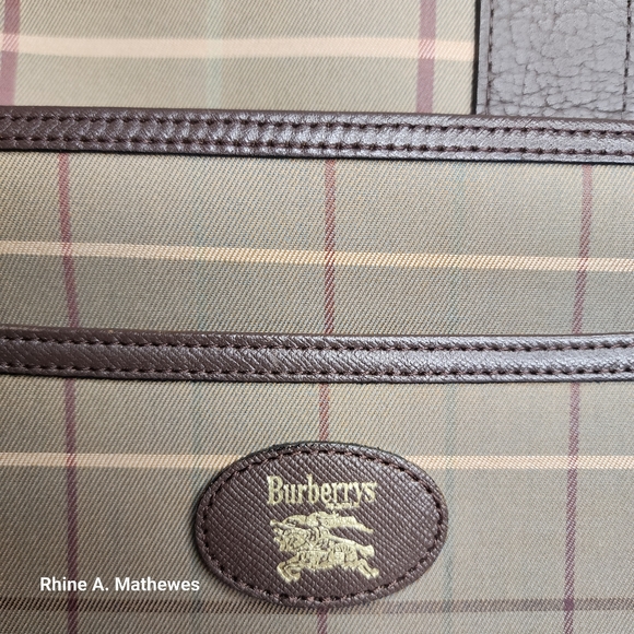 THIS IS FEB RAFFLE/  WINNER/ MOMMA ROSCO. 2/15/25. - Picture 13 of 16